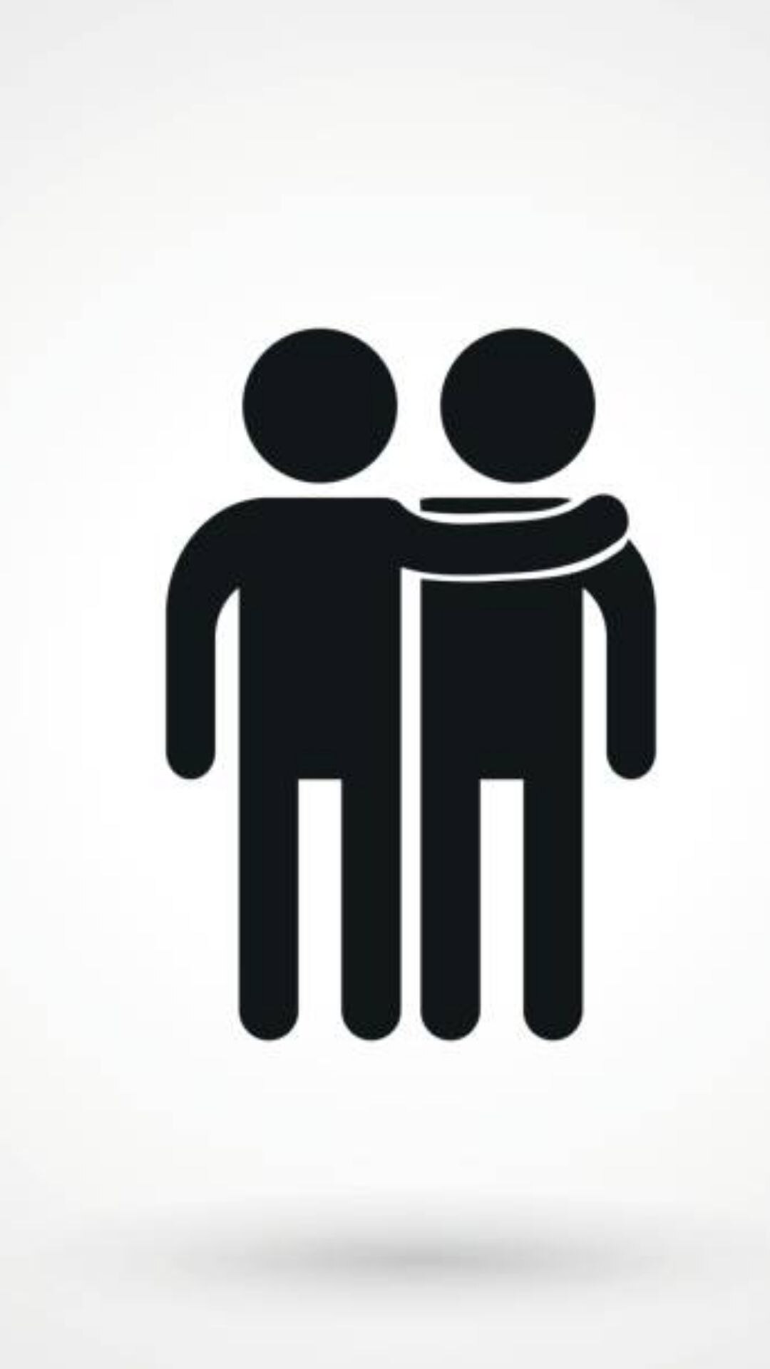 Brotherhood logo