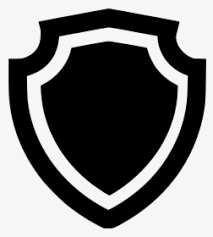 Integrity logo