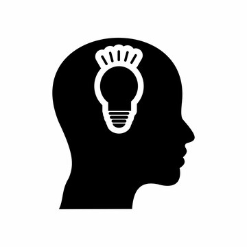Knowledge logo